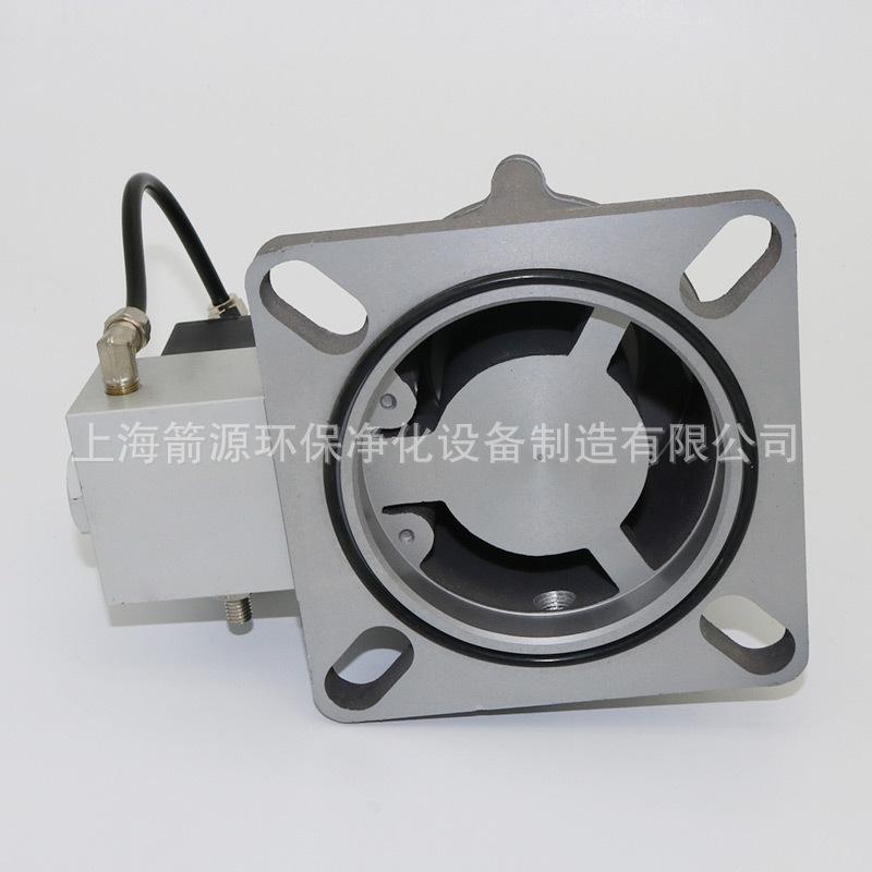 ICV-65-5.jpg