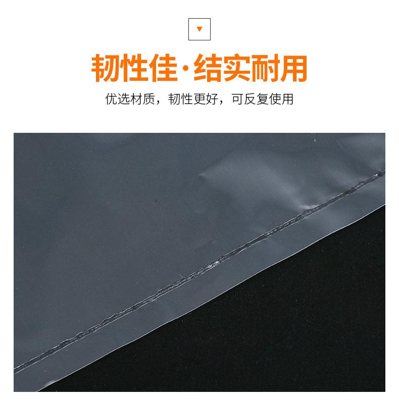 未标题-1_14.jpg