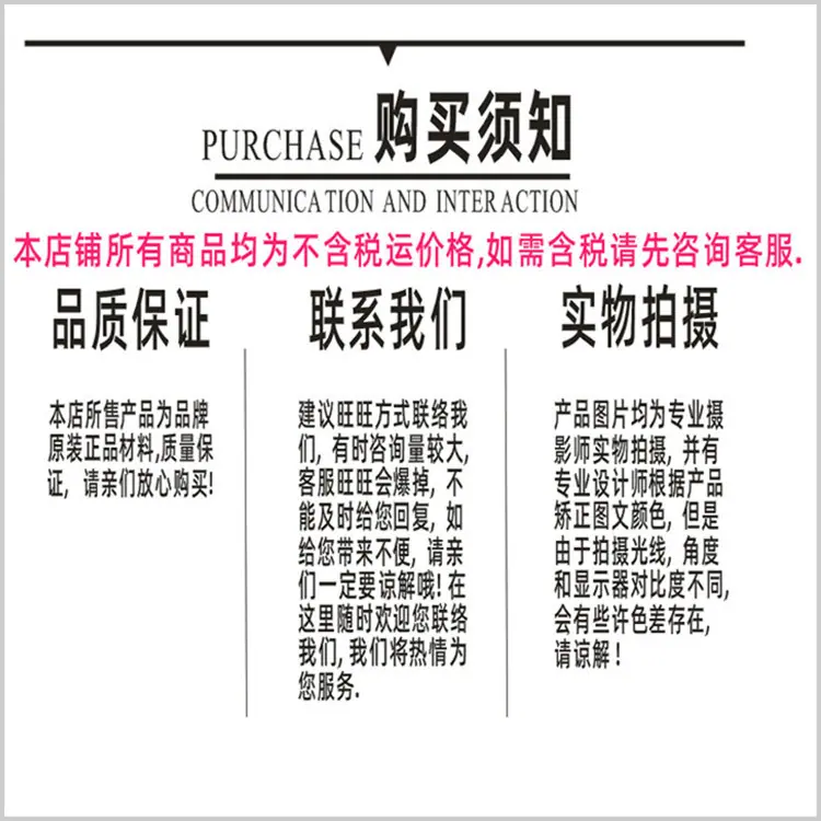 主图-中业.jpg
