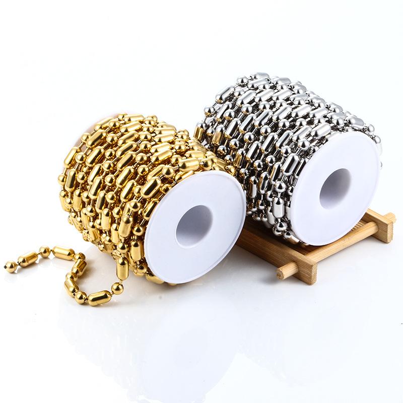 B254金钢_0005_IMG_6938