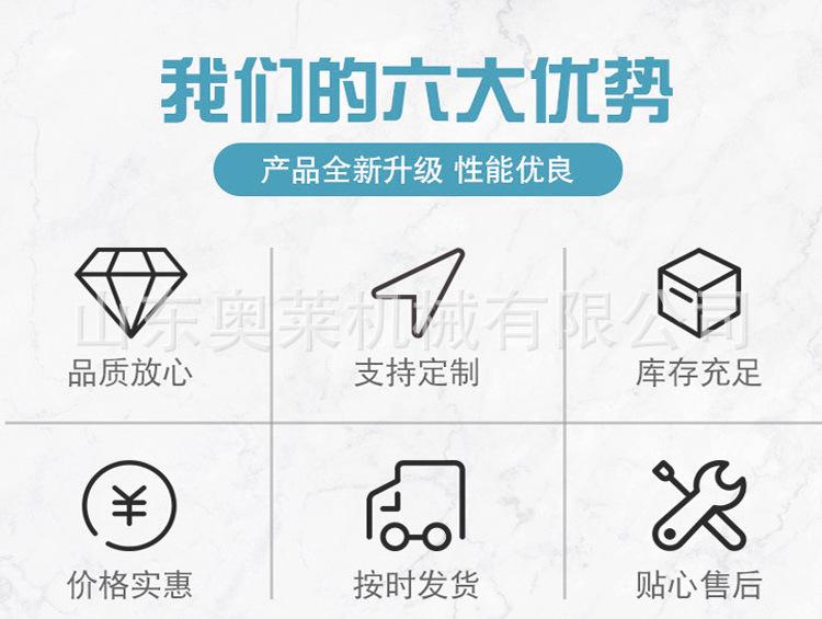 洗片机详情页_02.jpg