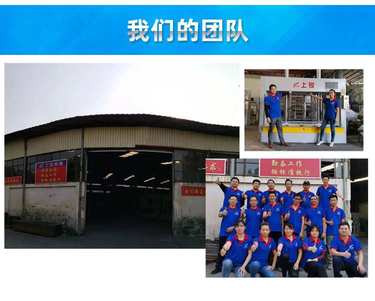 内页_10.jpg