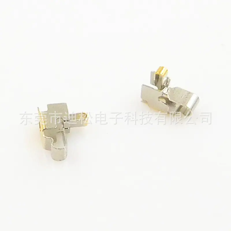 DSCN5234_副本