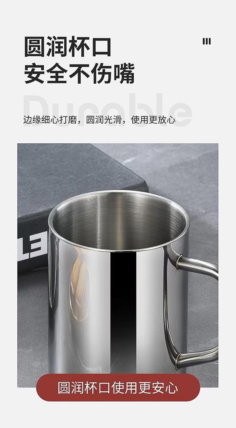 微信图片_2022061015001311