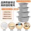 Lavabo Colgante de Plástico Grueso para el Hogar, Lavabo Grande para Dormitorio de Estudiantes, Lavabo para Pies, Lavabo para Bebé para Lavar Agua y Ropa
