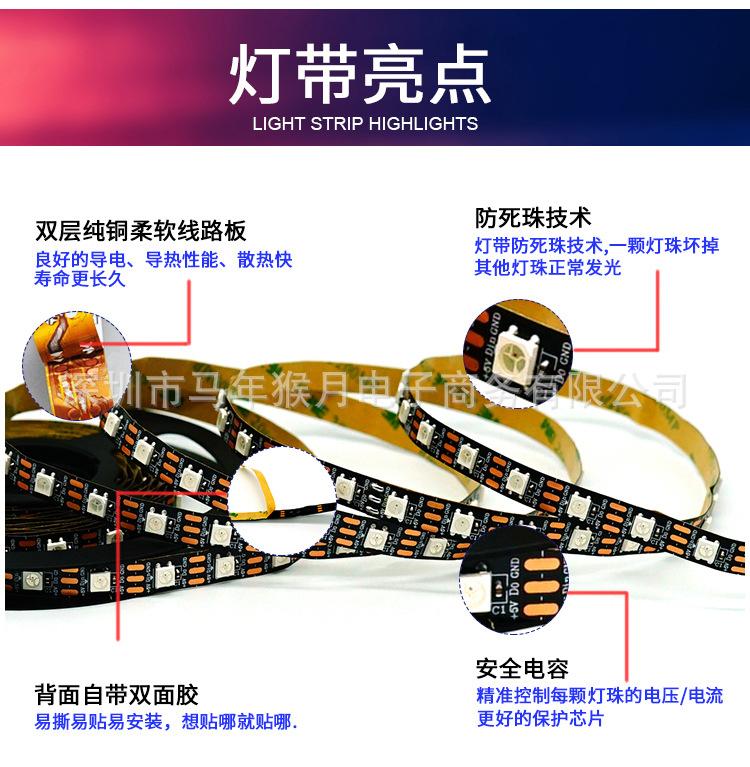 O1CN01toPwEb1J7LAHphtkN_!!1707