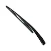 Aplicable a la pieza del brazo basculante del conjunto del limpiaparabrisas trasero RENAULT Laguna Grand para RENAULT Laguna Grand