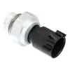 Venta Caliente Sensor de Presión de Aceite Compatible con Cadillac 12621234 12596951 12673134