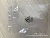 Fornecedores de Shenzhen Fornecem Sacos Auto-Selantes de PE, Sacos Selantes Transparentes Antiestáticos, Sacos Plásticos de Boca Plana, Sacos Auto-Selantes tipo Osso, Sacos à Prova de Umidade