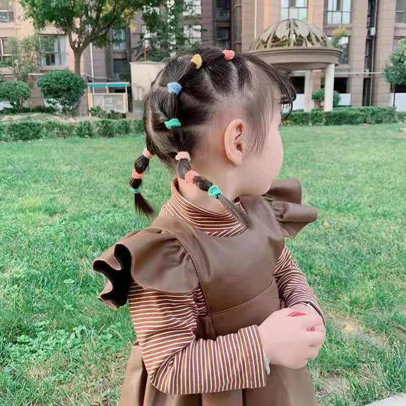 微信图片_202106262301032