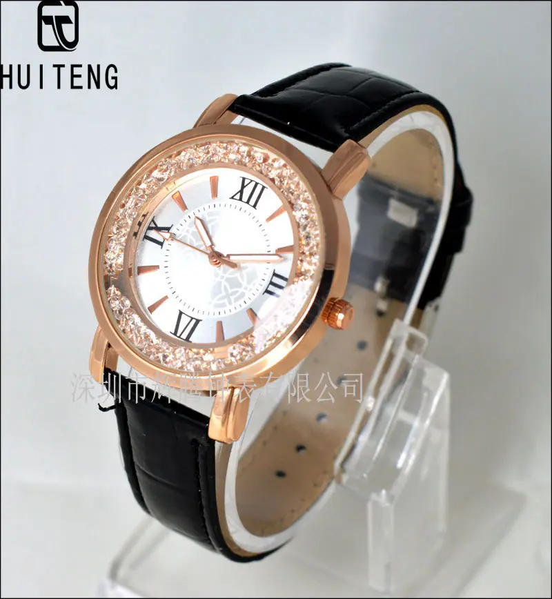 HT0514