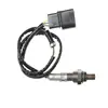 Sensor de oxígeno transfronterizo 06906262BRsensor de oxígeno