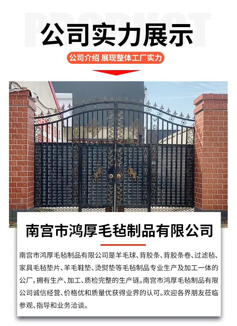 详情_05