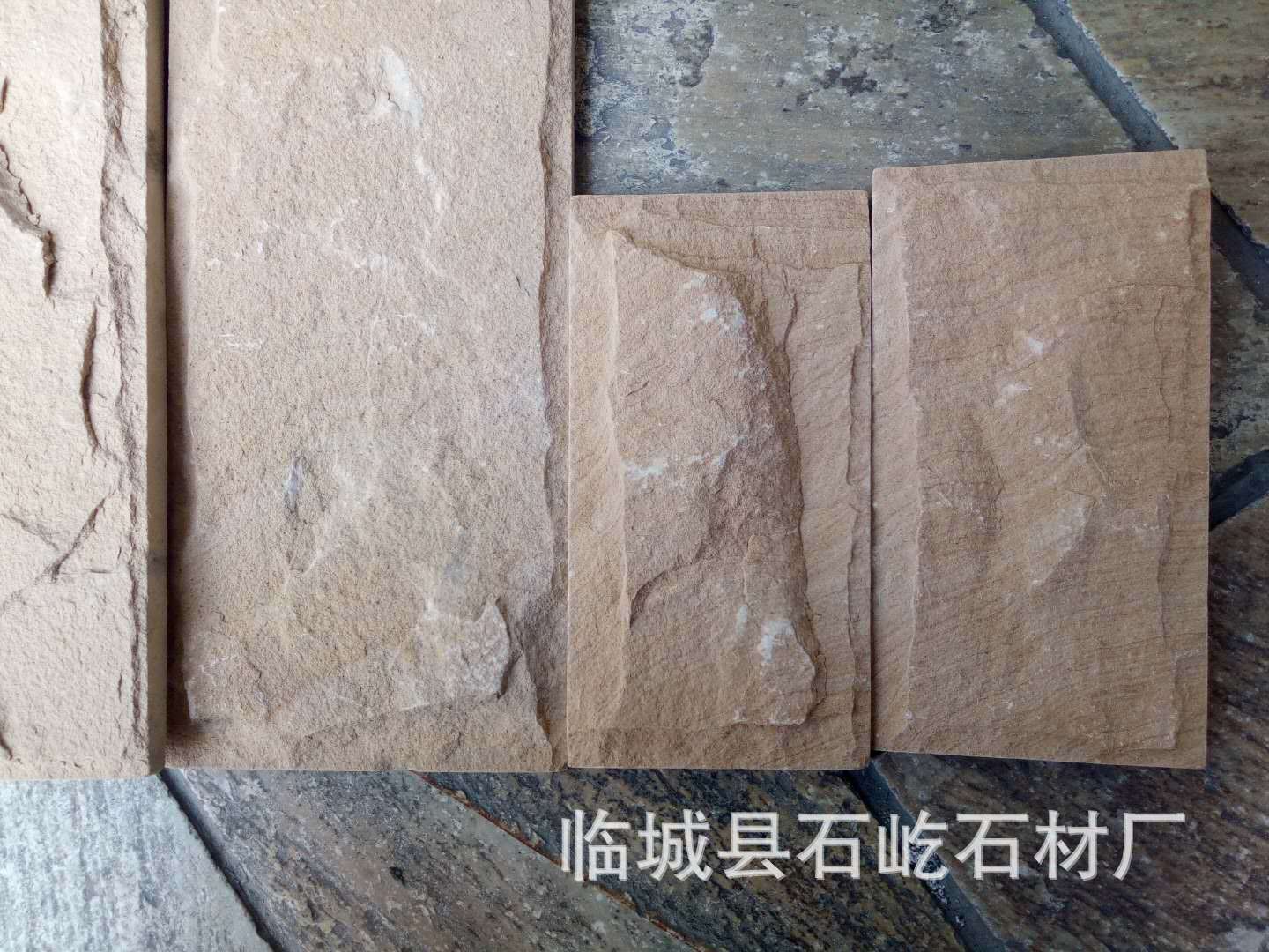 微信图片_20181014083518.jpg