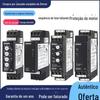 Original Omron OMRON ausente fase K8DS motor proteção K8AK seqüência de fase relé PH1-PM2-PA2-001