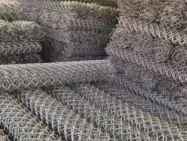金属网片2.jpg