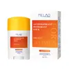 Desodorante Antiperspirante em Bastão Transfronteiriço para Homens e Mulheres, Antiperspirante para Corpo e Axilas, Fabricante de Antiperspirante em Bastão que Retém a Fragrância