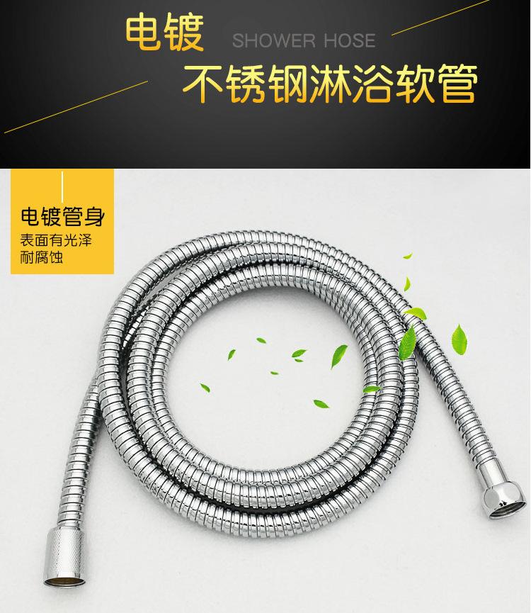 QQ图片20201114101135