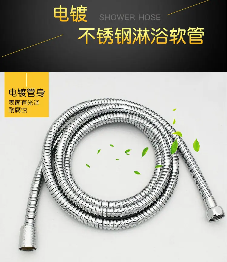 QQ图片20201114101135