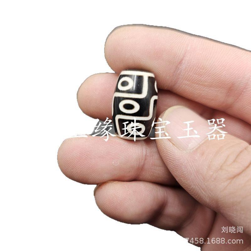 2025-01-17 18:55:48.jpg