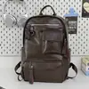 Mochila impermeable y resistente al desgaste, unisex, gran capacidad, mochila escolar para estudiantes, con estampado de estrellas, adecuada para ir al trabajo y viajar, mochila ligera y elegante