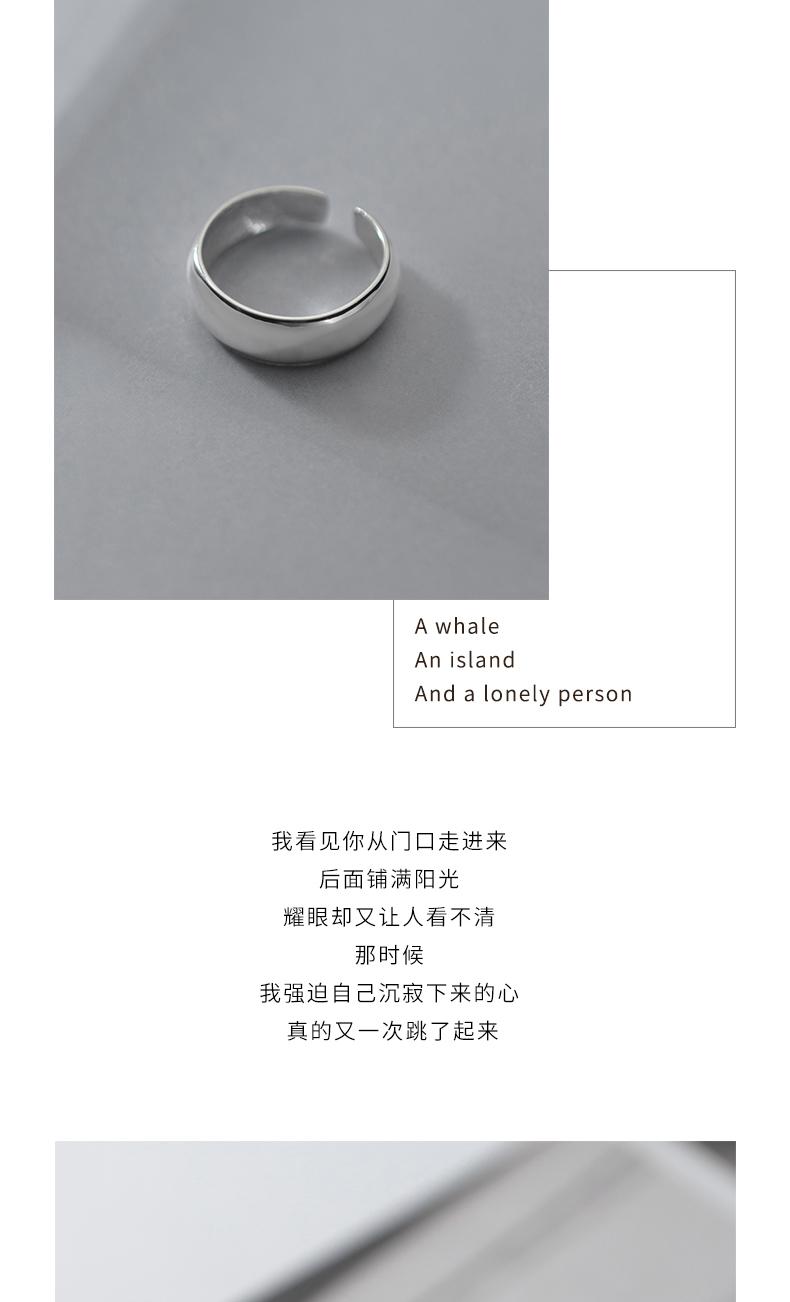 J8261-(4)_02.jpg