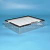 Elemento de Filtro de Ar Gigante Jinshan Filtro de Ar 7X-6041 SC90001 Adequado para CATERPILLAR816 F
