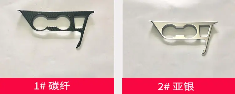 样2.jpg