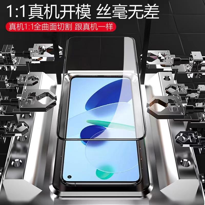 微信图片_20220616152042