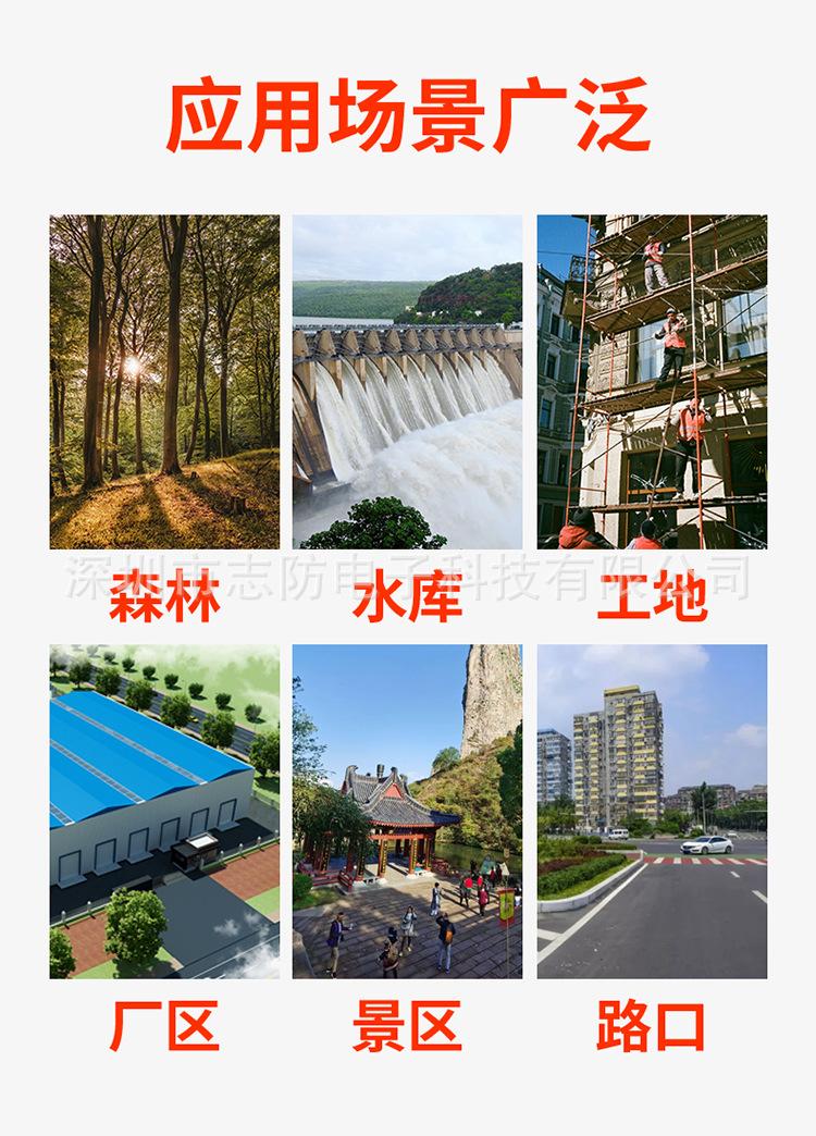 详情页 (5).png