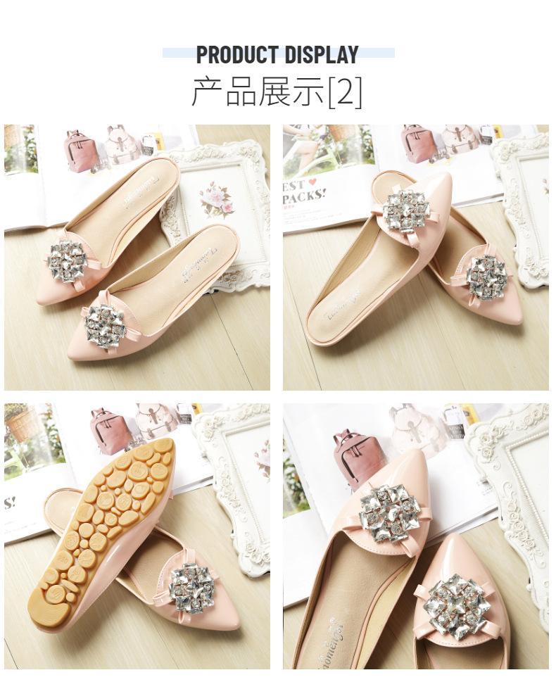 稿定设计-7.jpg