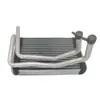Adequado para Tanque de Água Quente Shunda Kaiyun Kairui da Jiangling Tanque Pequeno de Água Quente Kairui Tanque de Ar Quente Jiangling