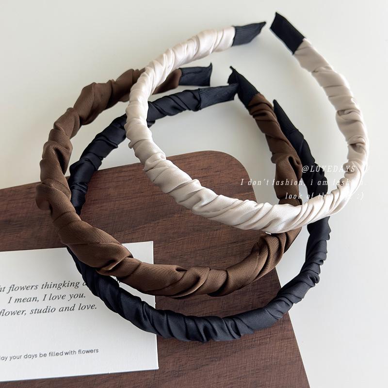 20250617-2025_06_17_11_29_IMG_