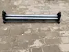 Máquina Manual de Curvado, Máquina Prensadora de Bordes de Chapa de Hierro, Máquina Formadora de Línea de Aislamiento de Chapa de Aluminio, Máquina de Curvado de Placa de Acero Inoxidable, Máquina Eléctrica de Curvado