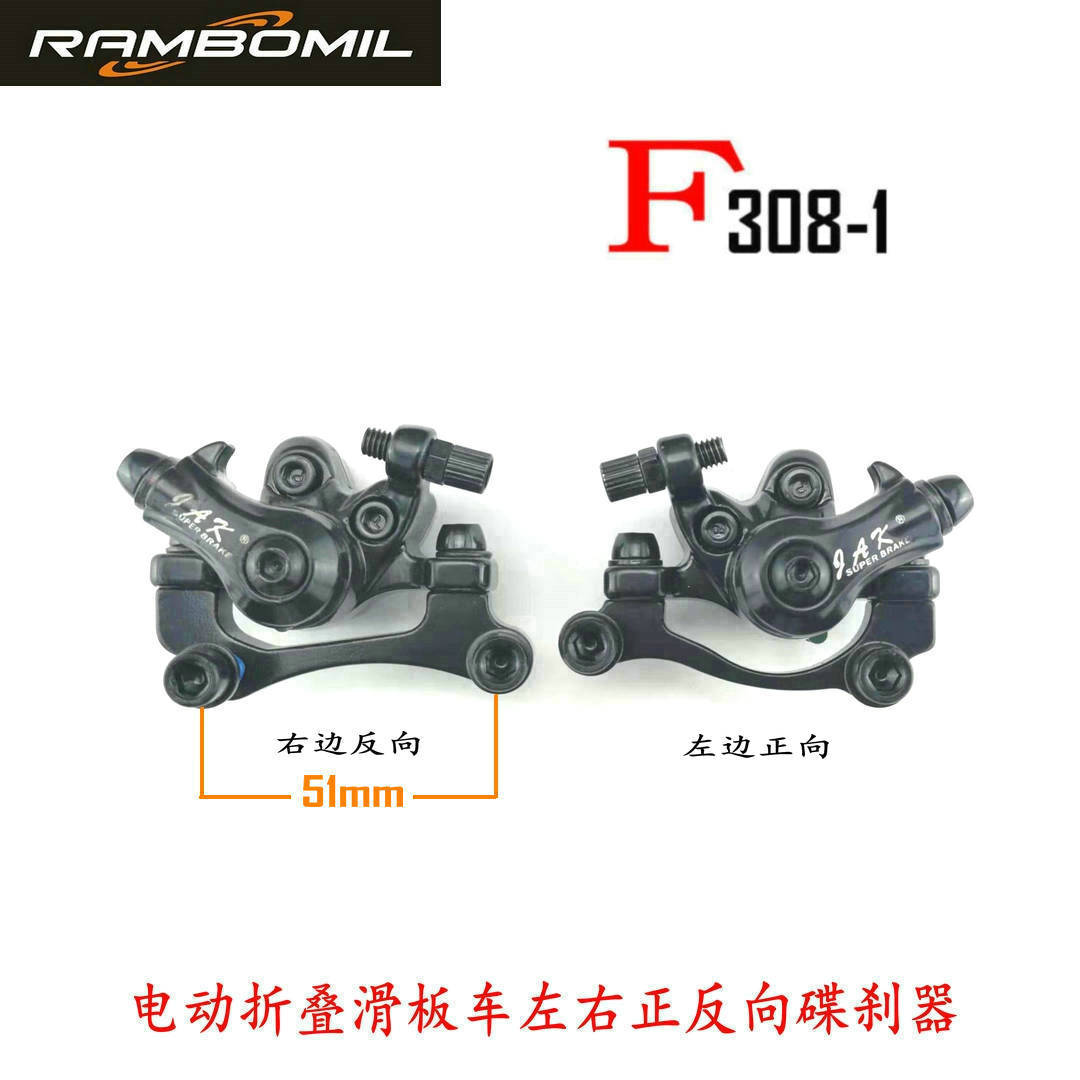 微信图片_20190901151208_副本2_副本3