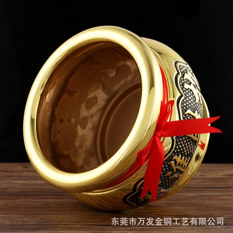 合金圆边招财金玉炉3.jpg