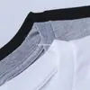 Camiseta Casual para Hombre de Cuello Redondo y Manga Corta con Estampado de Leopardo y Estrellas Camiseta de Mujer de Moda Estilo Harajuku de Moda