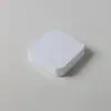 Carcasa de Gateway Inalámbrico Carcasa de Sensor de Presencia Humana Carcasa de Gateway Bluetooth Tipo Zigbee Fuente de Alimentación