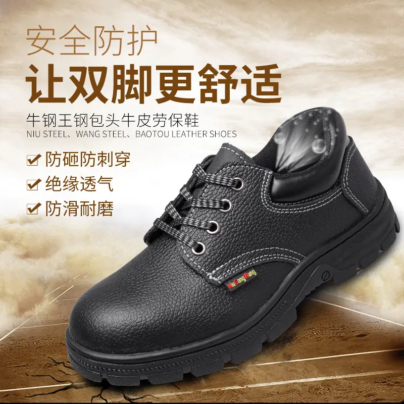 9035A02