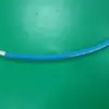 Cosecha de trigo100010616 Accesorios Completos para Compresores de Aire de Tornillo Lubricados por Aceite