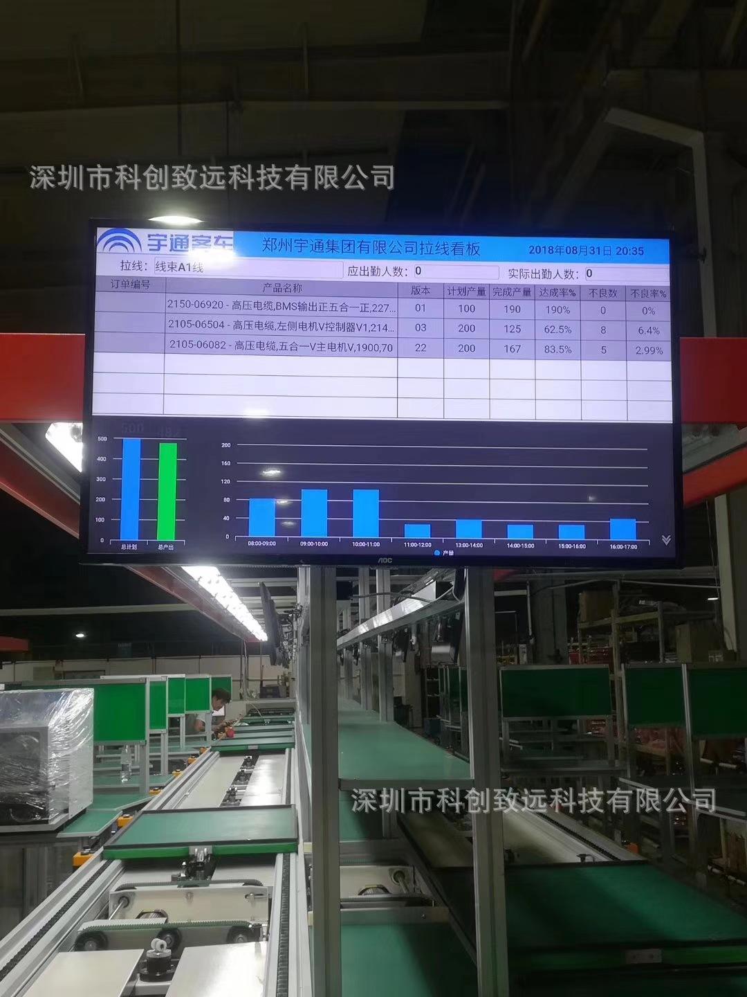 mmexport1535749041123