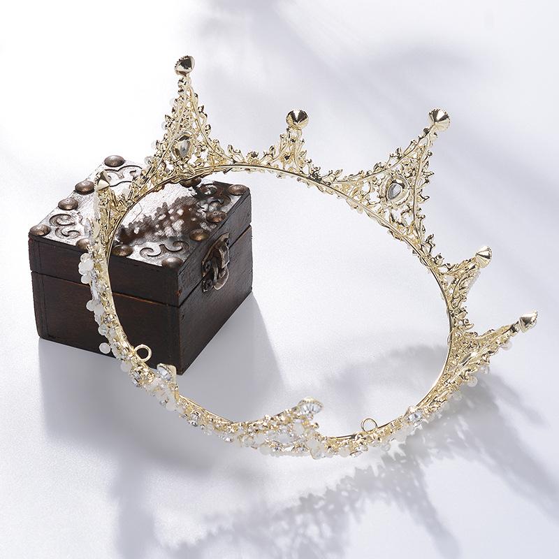 HG859金底白钻 (5).JPG