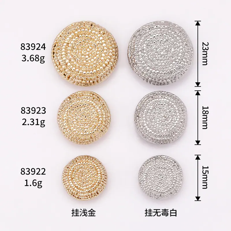 6R8A8520=尺寸图.jpg