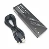 Cable de Carga para Control de Ps3/Ps4/Ps5 Cable de Datos para Mando de Juego Ps3/Ps4/Slim/Pro/Ps5 con Etiqueta
