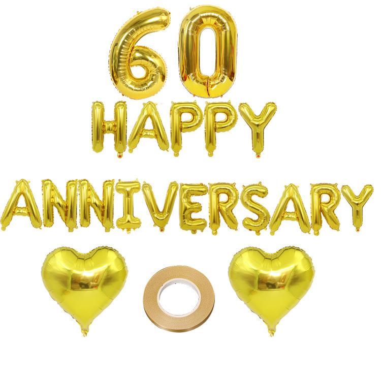 60