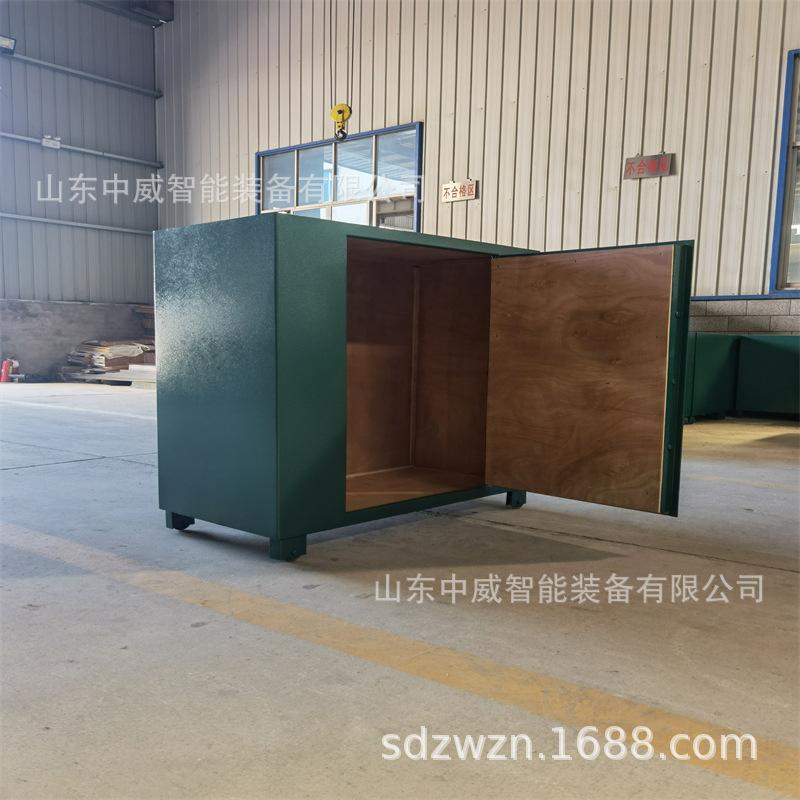 6aff5aecc40e2b062113c5090a9f9f