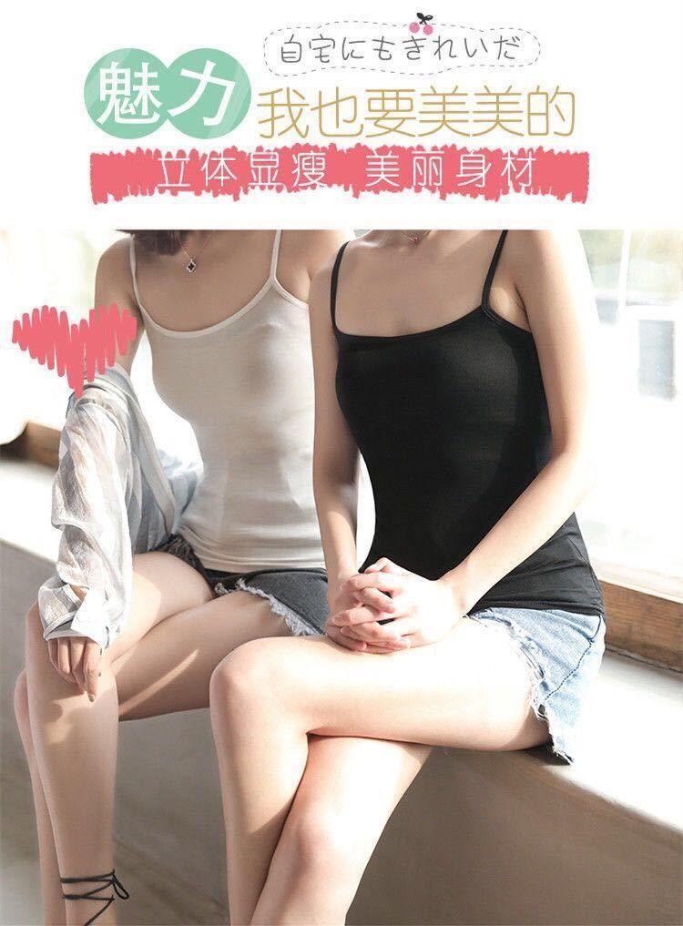 A0