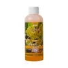 Spray Ambientador de Osmanthus para Hogar, Dormitorio, Hotel, Baño y WC - Desodoriza, Elimina Olores y Proporciona Fragancia de Larga Duración