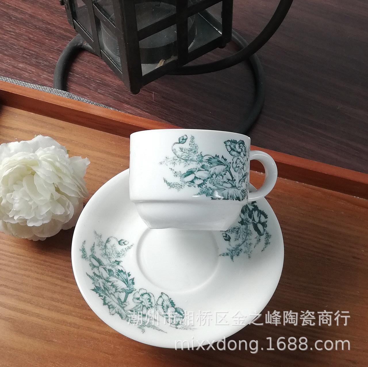 大号加花面-01