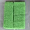 Set de Cinta para la Cabeza y Muñequeras Fluorescentes, Cinta para la Cabeza y Muñequeras de Color Neón, Set Deportivo Retro, Pañuelo para la Cabeza de Fiesta Europea y Americana de los Años 80